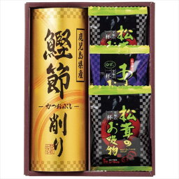 送料無料 風味百景 食卓詰合せ 4960-15 内祝い 景品 プレゼント 二次会 記念品 粗品 お祝い 御礼 粗供養 志 香典返し