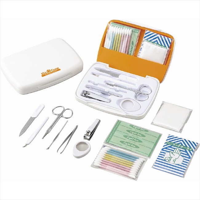 エイドクルー#88 8105-23 内祝 内祝い お祝 御祝 記念品 出産内祝い プレゼント 快気祝い 粗供養 引出物