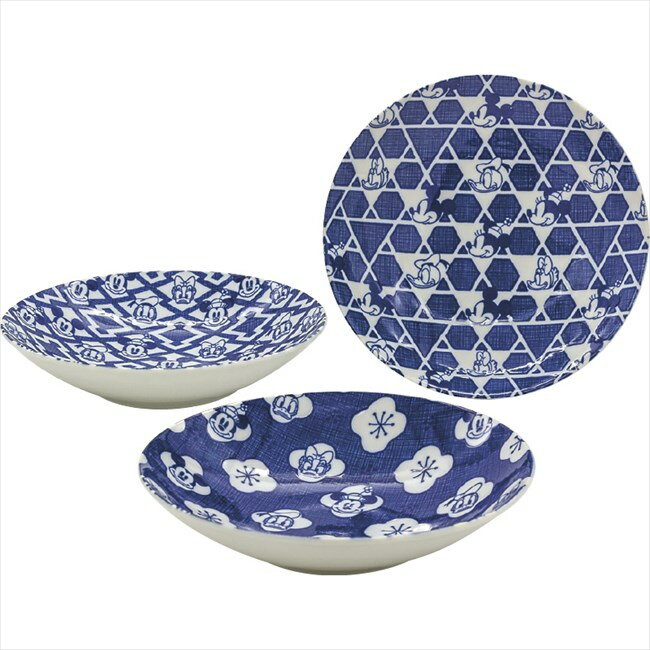 ディズニーキャラクター ニホンスタイル トリオカレーパスタセット 3308-05 内祝 内祝い お祝 御祝 記念品 出産内祝い プレゼント 快気祝い 粗供養 引出物