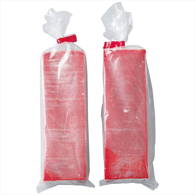 送料無料 カネトモ 目鉢鮪柵セット AD30 ※（注）北海道・沖縄・離島は配達不可 全国送料無料 御歳暮ギフト 早割 お歳暮2024 御見舞 お見舞い お取り寄せ グルメスイーツのサムネイル