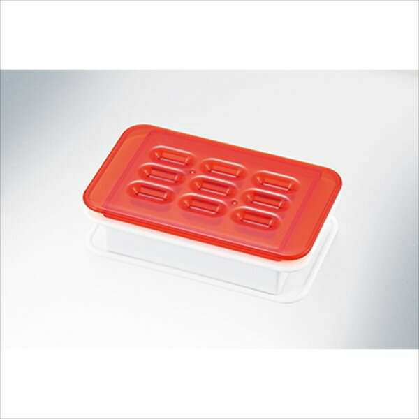 ボーノ もちカッター CH-2108