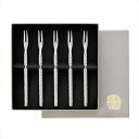 チタン ピックフォーク5PCS TW-9