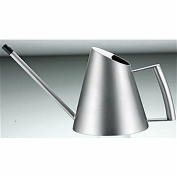 「ミッテ」ジョーロ S 201506