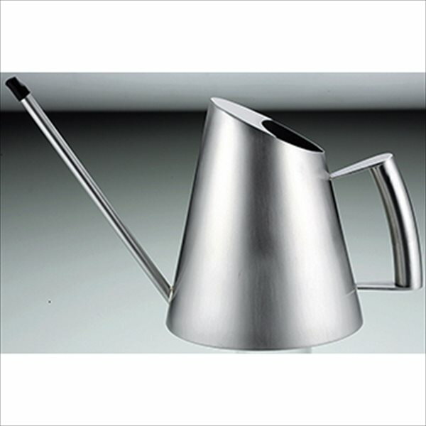 「ミッテ」ジョーロ L 201424