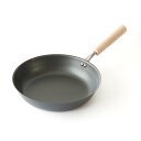 「匠味」フライパン26cm KS-3044
