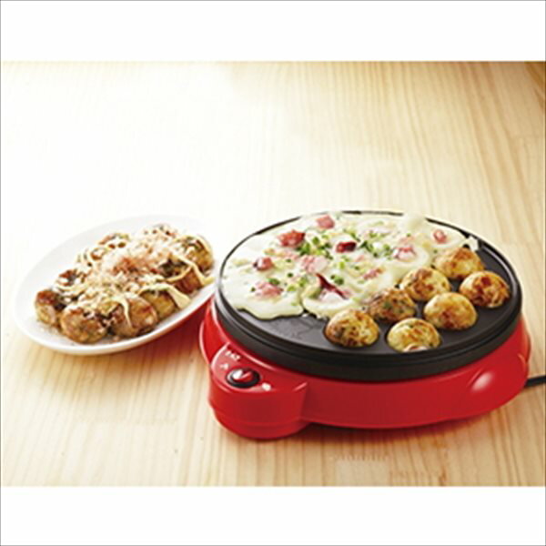 �ŵ������ƴ� 18�� SNT-60