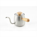 「Miyacoffee」シングルドリップ ホワイトビーチ MCO-5