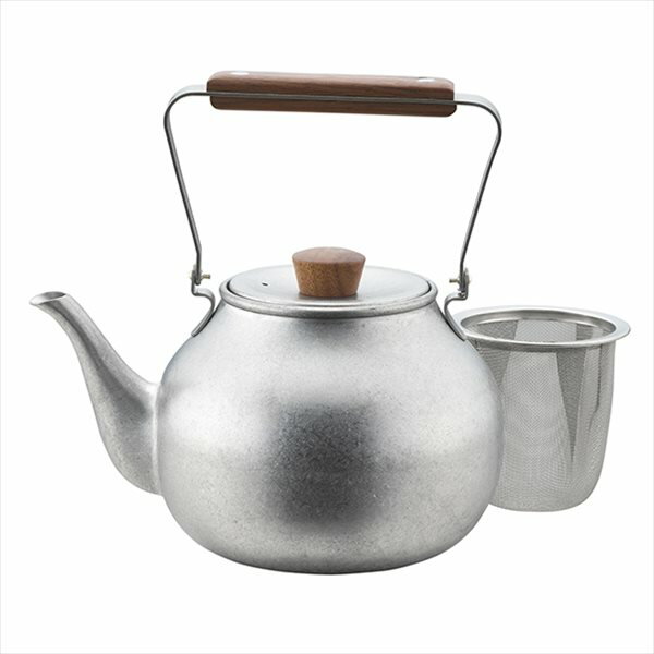アイデア商品 面白い おすすめ 茶き 急須・くろいろ(大) CHA-6
人気 便利な お得な送料無料 アイデア商品 面白い おすすめ 茶き 急須・くろいろ(大) CHA-6
人気 便利な お得な送料無料