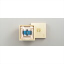 「輝」純銅ぐい呑み 銀古美 KG-24