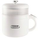 プライベート調理器 MyCooK 内祝 内祝い お祝 御祝 記念品 出産内祝い プレゼント 快気祝い 粗供養 引出物