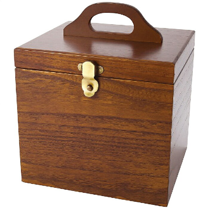 コスメティックボックス 内祝 内祝い お祝 御祝 記念品 出産内祝い プレゼント 快気祝い 粗供養 引出物