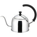 ミヤコーヒー ドリップケトル0.9l(ミラー) 内祝 内祝い お祝 御祝 記念品 出産内祝い プレゼント 快気祝い 粗供養 引出物