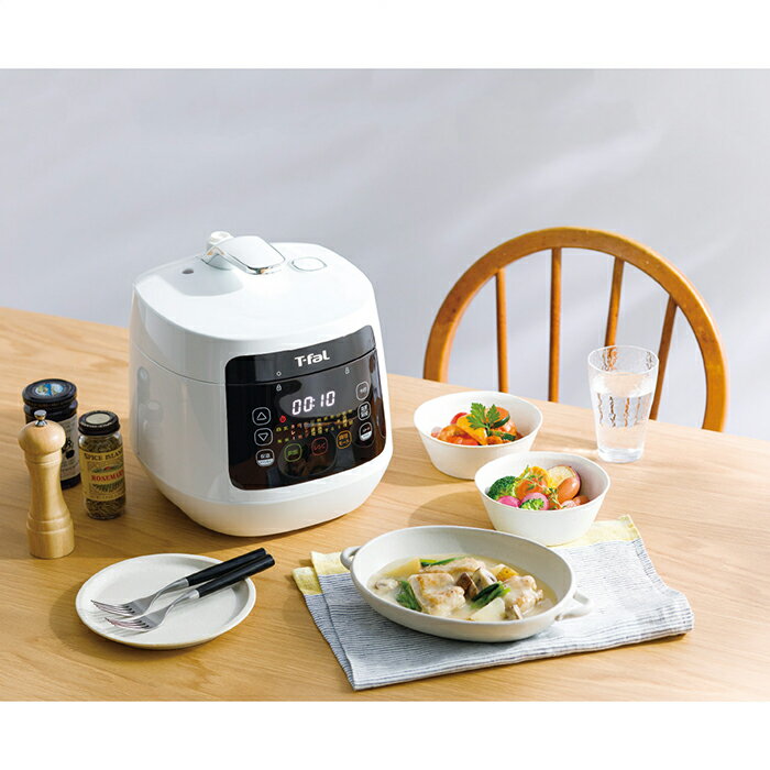 【SDCA-7-300BK】富士工製レンジフード SSQR用ダクトカバー ※ダクトカバーだけでは販売しておりません。