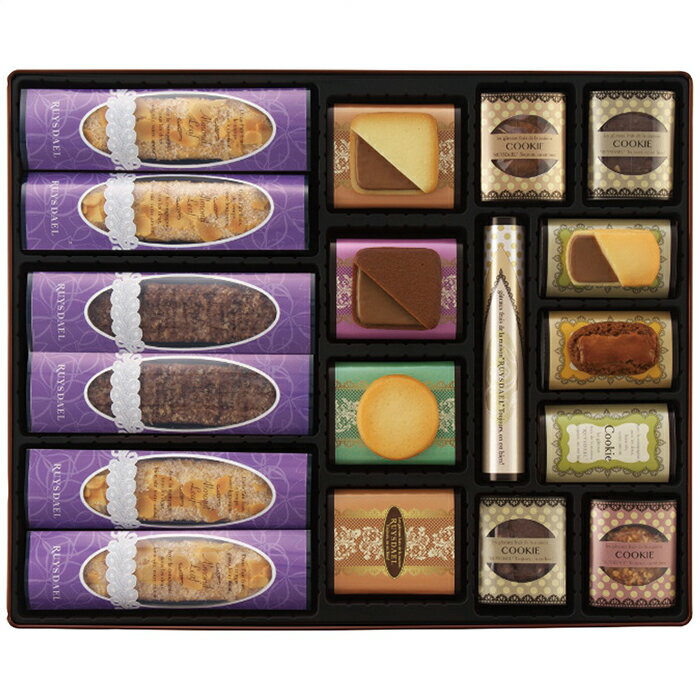 ロイスダール ロイスダールギフト LG502 内祝 内祝い お祝 御祝 記念品 出産内祝い プレゼント 快気祝い 粗供養 引出物