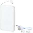 モバイルバッテリー(iPhone用アダプター内蔵) 内祝 内祝い お祝 御祝 記念品 出産内祝い プレゼント 快気祝い 粗供養 引出物