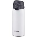 タイガー魔法瓶 真空断熱ボトル350ml スノードロップ 内祝 内祝い お祝 御祝 記念品 出産内祝い プレゼント 快気祝い 粗供養 引出物