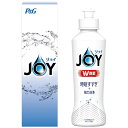 P&G ジョイコンパクト170ml(箱入) CPJN-1C 内祝 内祝い お祝 御祝 記念品 出産内祝い プレゼント 快気祝い 粗供養 引出物