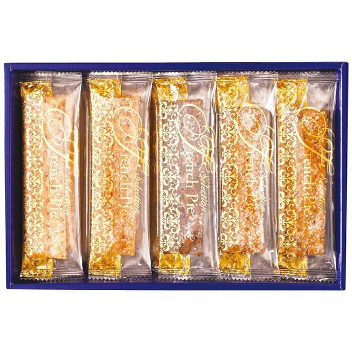 銀座コロンバン東京 フレンチパイセレクション20枚入 内祝 内祝い お祝 御祝 記念品 出産内祝い プレゼント 快気祝い 粗供養 引出物