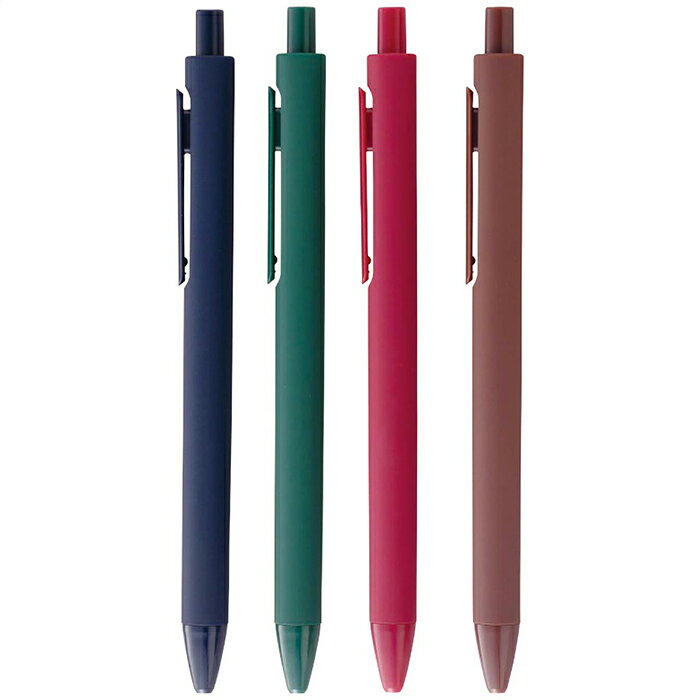 クリップDERUボールペン 内祝 内祝い お祝 御祝 記念品 出産内祝い プレゼント 快気祝い 粗供養 引出物