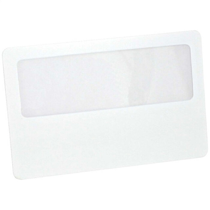 カードルーペ 内祝 内祝い お祝 御祝 記念品 出産内祝い プレゼント 快気祝い 粗供養 引出物