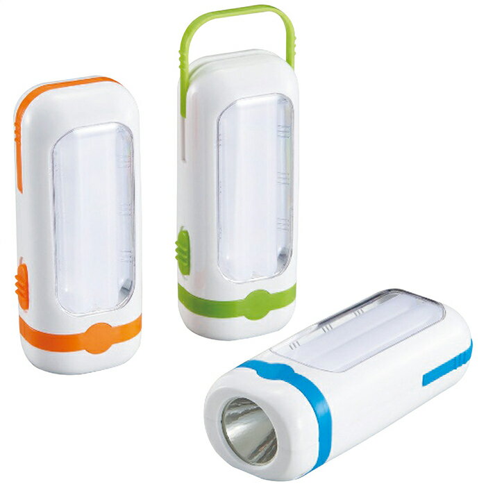 �ߤ겼��2WAY�饤�� ��� ��ˤ� ���� ��� ��ǰ�� �л���ˤ� �ץ쥼��� �����ˤ� �ƶ��� ����ʪ