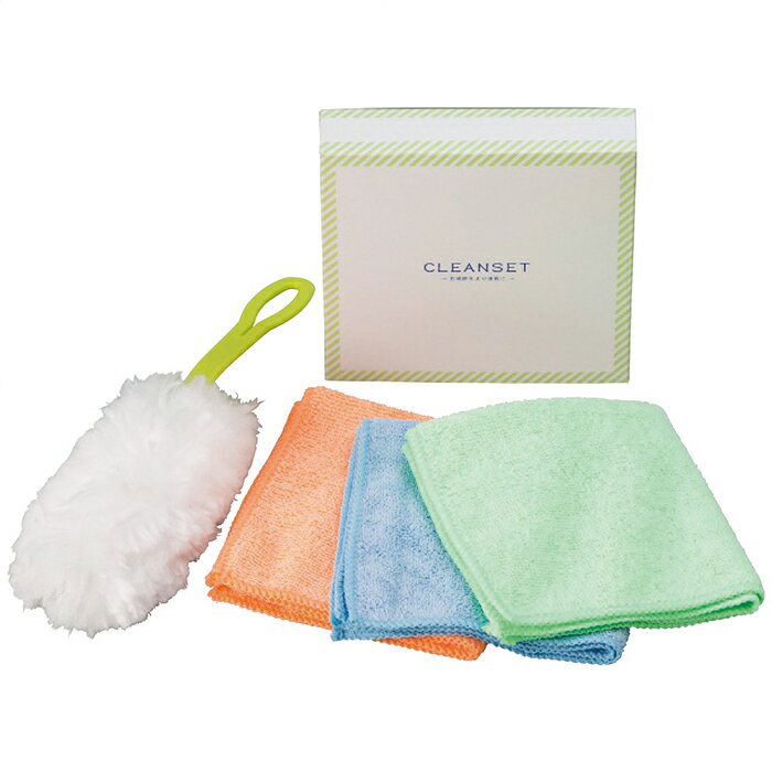 ���꡼�󥻥å�A ��� ��ˤ� ���� ��� ��ǰ�� �л���ˤ� �ץ쥼��� �����ˤ� �ƶ��� ����ʪ