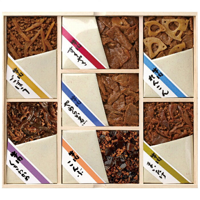 浅草今半 牛肉佃煮詰合せ K-50Z 内祝 内祝い お祝 御祝 記念品 出産内祝い プレゼント 快気祝い 粗供養 引出物