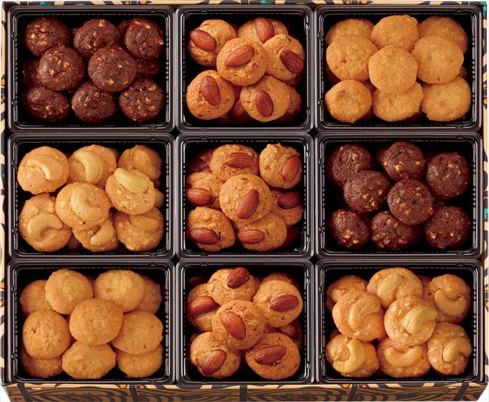 モロゾフ アルカディア MO-1278 内祝 内祝い お祝 御祝 記念品 出産内祝い プレゼント 快気祝い 粗供養 引出物