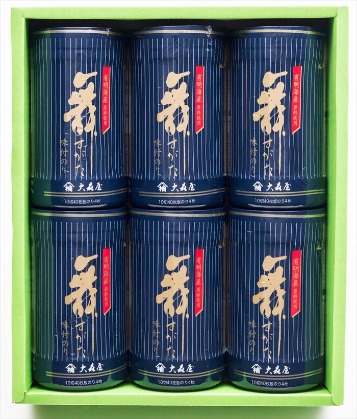 舞すがた卓上のりギフト NA−30G 内祝 内祝い お祝 御祝 記念品 出産内祝い プレゼント 快気祝い 粗供養 引出物