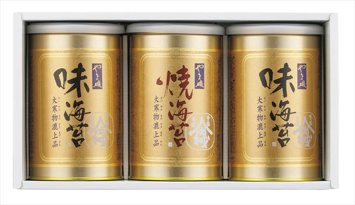 大寒物漉上品 大寒-30 内祝 内祝い お祝 御祝 記念品 出産内祝い プレゼント 快気祝い 粗供養 引出物