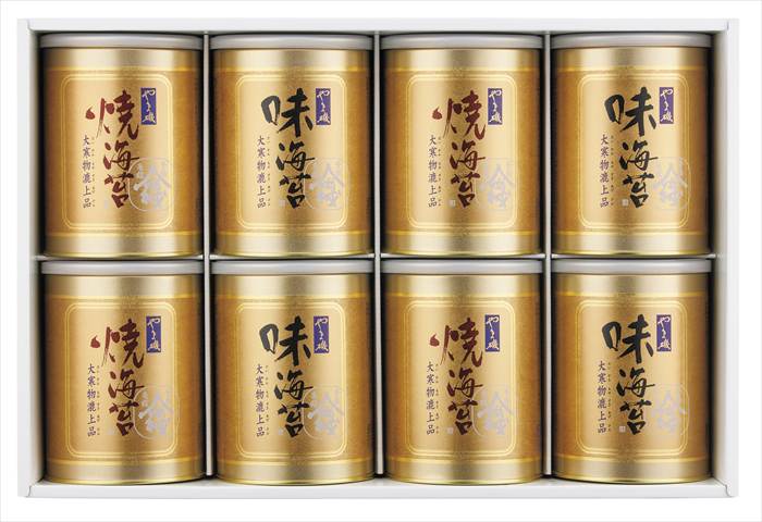 大寒物漉上品 大寒-100 内祝 内祝い お祝 御祝 記念品 出産内祝い プレゼント 快気祝い 粗供養 引出物