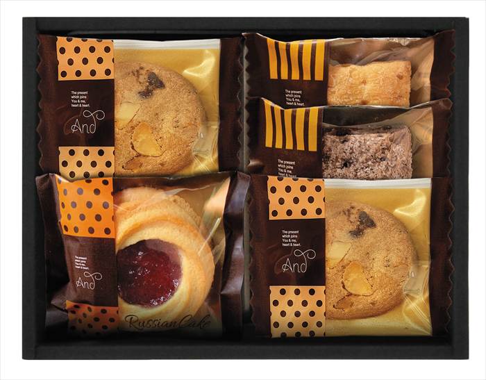 ɥĥ쥯 ANZ-05  ˤ   ǰ лˤ ץ쥼 ˤ ƶ ʪ