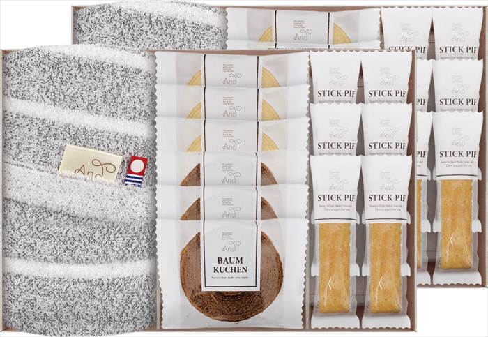 ɡ٥ɥġ롡͹礻BOX ADT−50  ˤ   ǰ лˤ ץ쥼 ˤ ƶ ʪ