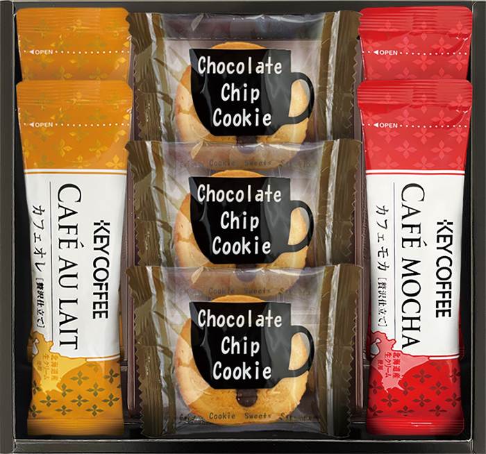 ƥåҡեॻå KSM-05  ˤ   ǰ лˤ ץ쥼 ˤ ƶ ʪ