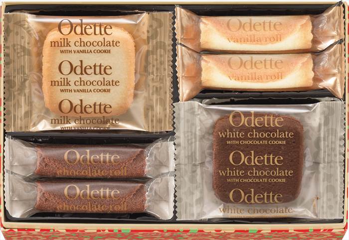 モロゾフ オデット MO-1967 内祝 内祝い お祝 御祝 記念品 出産内祝い プレゼント 快気祝い 粗供養 引出物