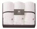 今治 HOTELIST フェイスタオル3P H-11655 内祝 内祝い お祝 御祝 記念品 出産内祝い プレゼント 快気祝い 粗供養 引出物