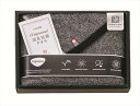 今治謹製 (Triporous)消臭抗菌フェイスタオル ITP4025 内祝 内祝い お祝 御祝 記念品 出産内祝い プレゼント 快気祝い 粗供養 引出物