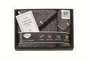 今治謹製 (Triporous)消臭抗菌タオル タオルセット ITP4035 内祝 内祝い お祝 御祝 記念品 出産内祝い プレゼント 快気祝い 粗供養 引出物