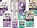 NANOX oneダブルセレクションギフト LND-30 内祝 内祝い お祝 御祝 記念品 出産内祝い プレゼント 快気祝い 粗供養 引出物