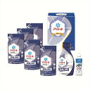 アリエール液体洗剤セット PGCG-40E 内祝 内祝い お祝 御祝 記念品 出産内祝い プレゼント 快気祝い 粗供養 引出物
