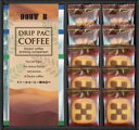 ドトールコーヒー&スイーツバラエティ FADH-AEX 内祝 内祝い お祝 御祝 記念品 出産内祝い プレゼント 快気祝い 粗供養 引出物