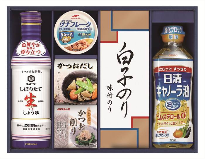 キッコーマンしぼりたて生しょうゆ詰合せギフト GK-402 内祝 内祝い お祝 御祝 記念品 出産内祝い プレゼント 快気祝い 粗供養 引出物