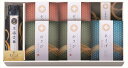 素材の匠 調味料バラエティギフト SSF-305 内祝 内祝い お祝 御祝 記念品 出産内祝い プレゼント 快気祝い 粗供養 引出物