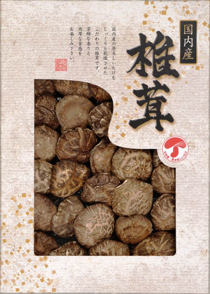 国内産どんこ椎茸 JMD-30IS 内祝 内祝い お祝 御祝 記念品 出産内祝い プレゼント 快気祝い 粗供養 引出物