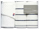 ジャポネスタイルタオルセット(今治&泉州) JS-2420 内祝 内祝い お祝 御祝 記念品 出産内祝い プレゼント 快気祝い 粗供養 引出物