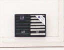 GAP HOME NEWボーダーギフトタオルセット 54-3049150 内祝 内祝い お祝 御祝 記念品 出産内祝い プレゼント 快気祝い 粗供養 引出物