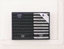 GAP HOME NEWボーダーギフトタオルセット 54-3049200 内祝 内祝い お祝 御祝 記念品 出産内祝い プレゼント 快気祝い 粗供養 引出物