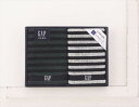 GAP HOME NEWボーダーギフトタオルセット 54-3049250 内祝 内祝い お祝 御祝 記念品 出産内祝い プレゼント 快気祝い 粗供養 引出物