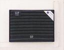 GAP HOME NEWボーダーギフトバスタオル 54-3049300 内祝 内祝い お祝 御祝 記念品 出産内祝い プレゼント 快気祝い 粗供養 引出物