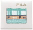 FILA ラグーナ FL-598 内祝 内祝い お祝 御祝 記念品 出産内祝い プレゼント 快気祝い 粗供養 引出物